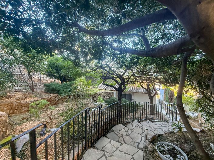 Image No.20-4 Bed Villa for sale