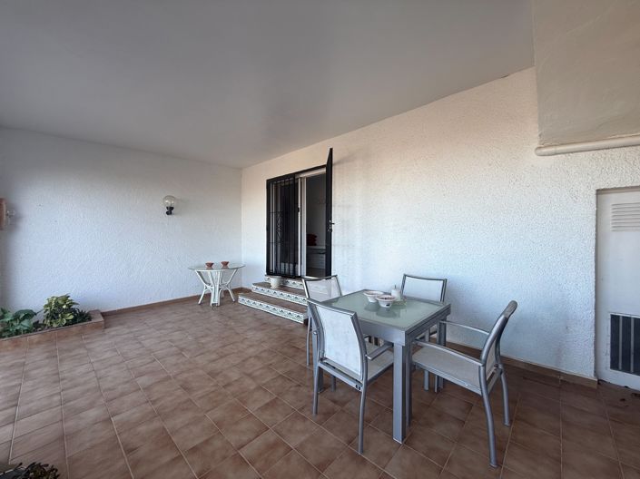 Image No.22-4 Bed Villa for sale