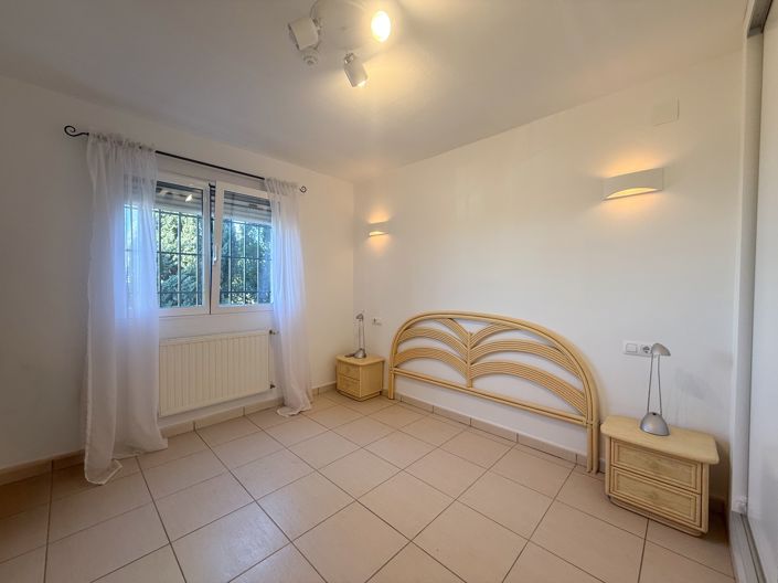 Image No.23-4 Bed Villa for sale