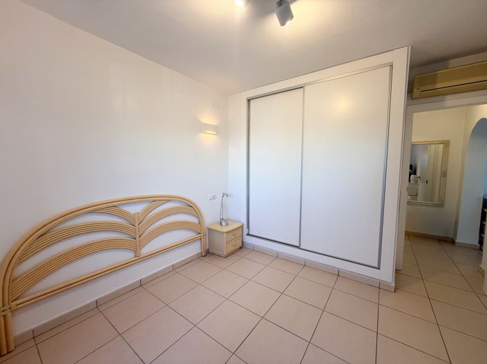 Image No.24-4 Bed Villa for sale