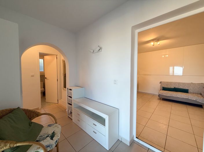 Image No.25-4 Bed Villa for sale