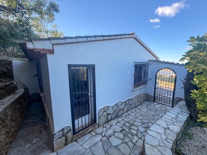 Image No.26-4 Bed Villa for sale