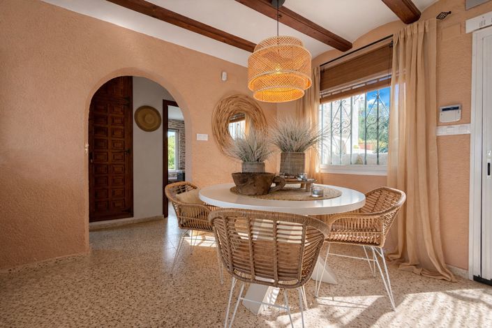 Image No.10-3 Bed Villa for sale