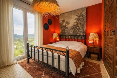 ncb8566chatgpt20image20520mar2020262c20143451