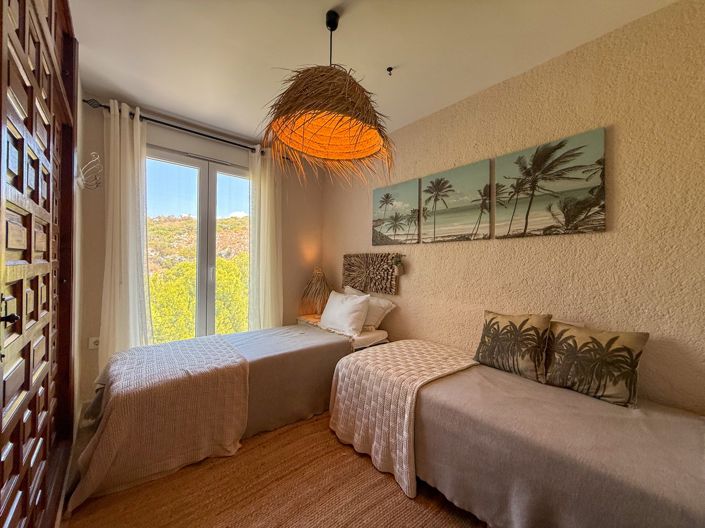 Image No.11-3 Bed Villa for sale