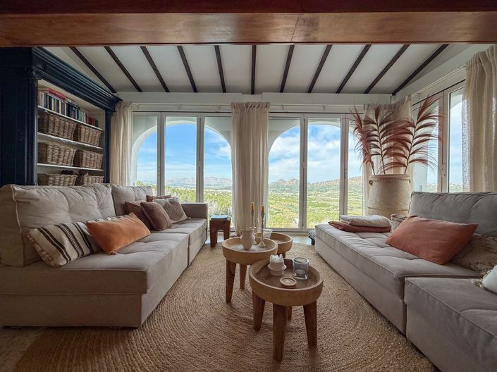 Image No.12-3 Bed Villa for sale