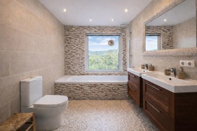 ncb8566badkamer20boven