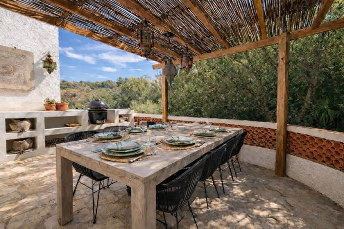 Image No.15-3 Bed Villa for sale