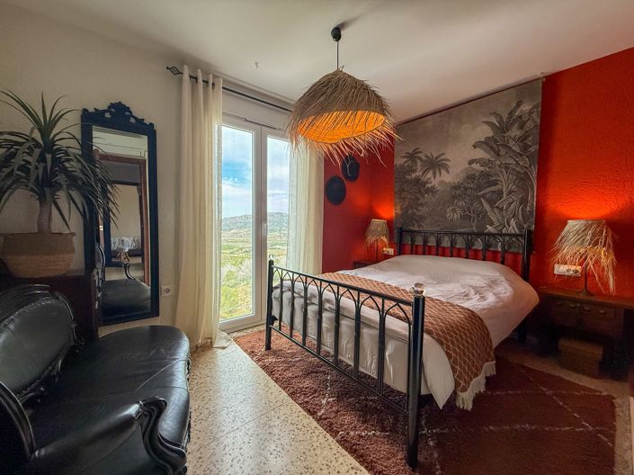 Image No.15-3 Bed Villa for sale