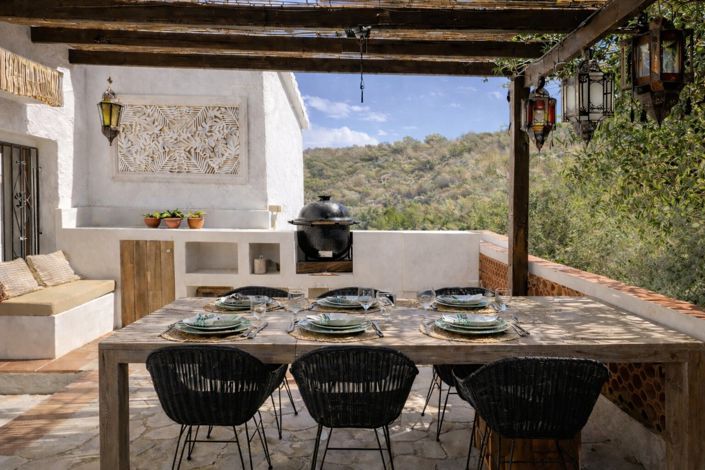 Image No.16-3 Bed Villa for sale