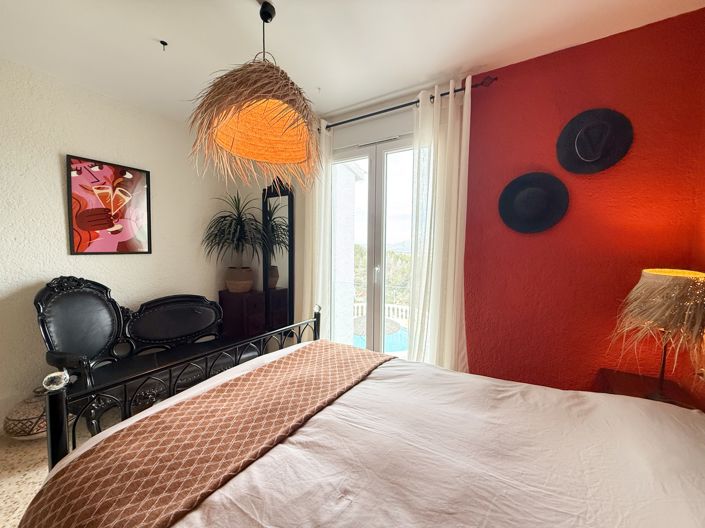 Image No.16-3 Bed Villa for sale