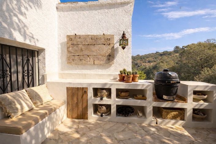 Image No.17-3 Bed Villa for sale