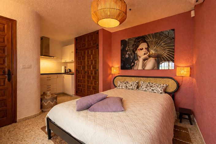 Image No.18-3 Bed Villa for sale