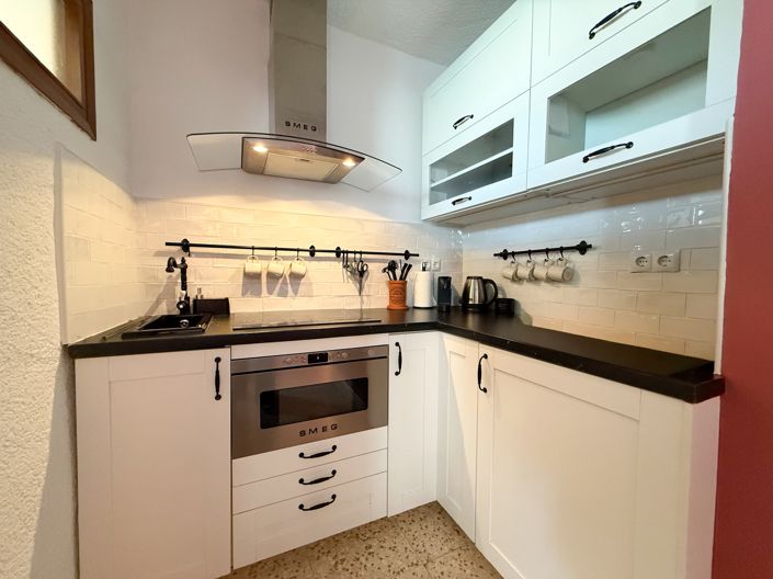 Image No.19-3 Bed Villa for sale