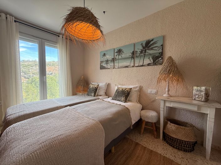 Image No.21-3 Bed Villa for sale