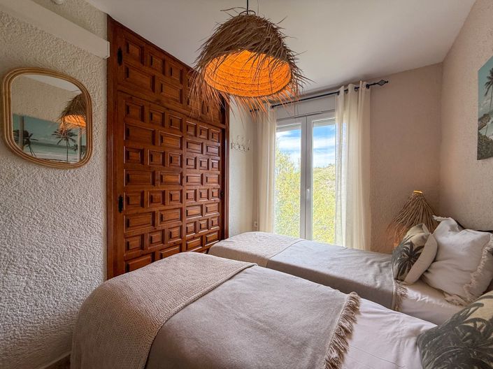 Image No.22-3 Bed Villa for sale