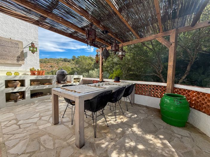 Image No.23-3 Bed Villa for sale