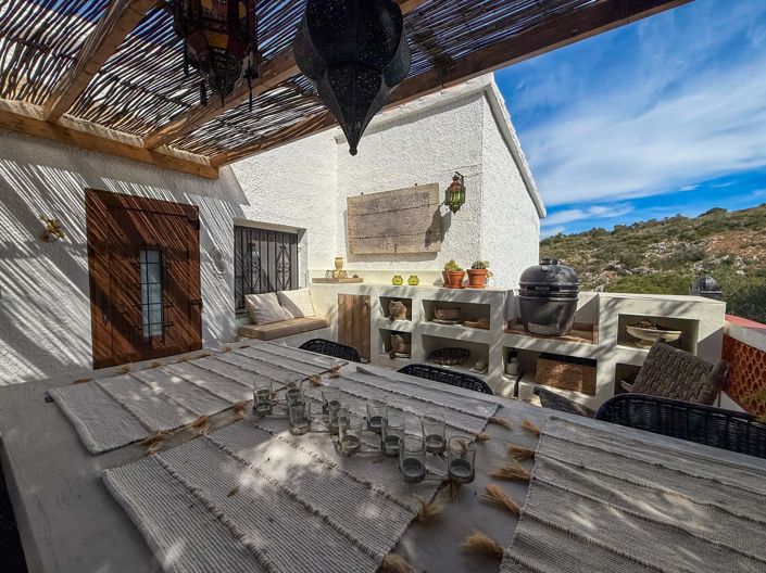 Image No.24-3 Bed Villa for sale