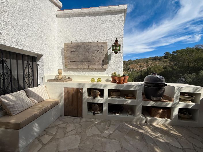 Image No.25-3 Bed Villa for sale