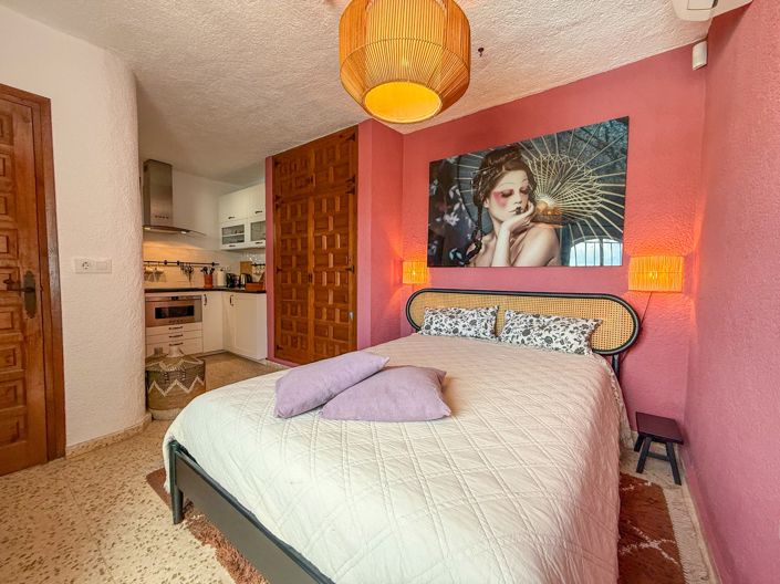 Image No.27-3 Bed Villa for sale