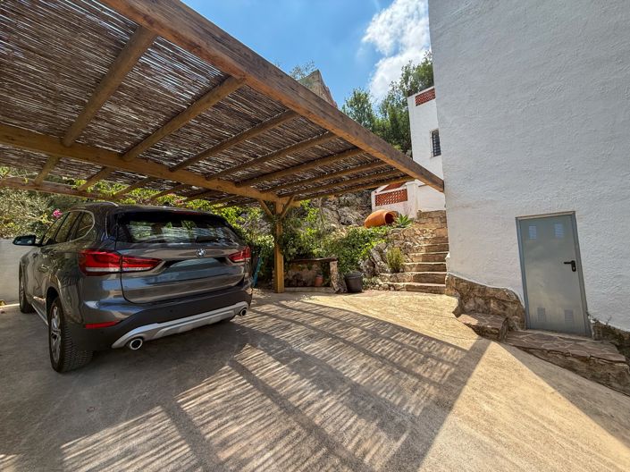 Image No.27-3 Bed Villa for sale