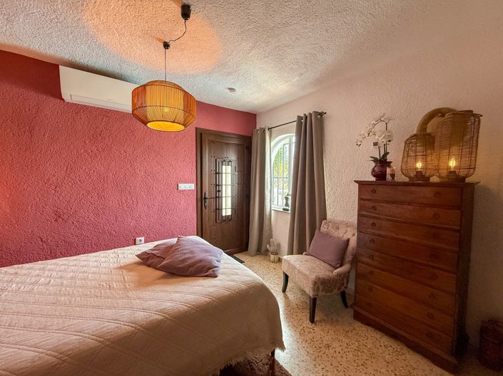 Image No.28-3 Bed Villa for sale