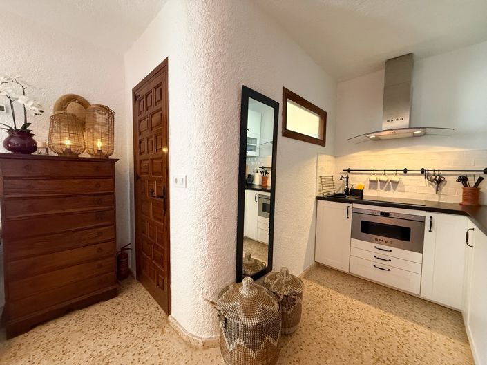 Image No.29-3 Bed Villa for sale