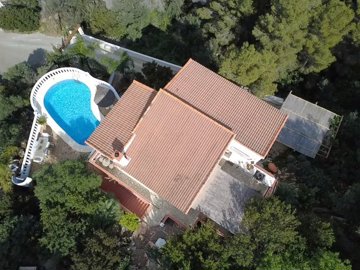 ncb85662026-02-27-13-18-46-166