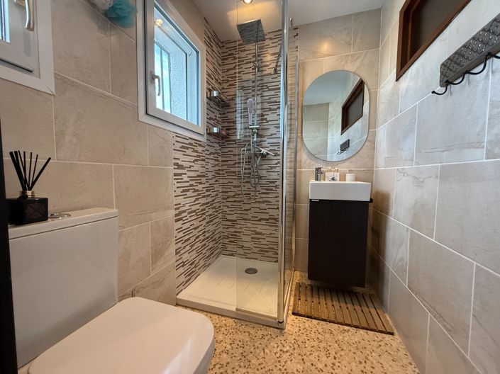 Image No.30-3 Bed Villa for sale