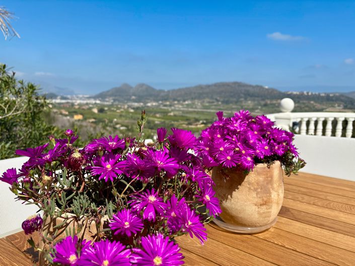 Image No.33-3 Bed Villa for sale