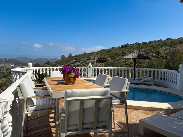 Image No.34-3 Bed Villa for sale