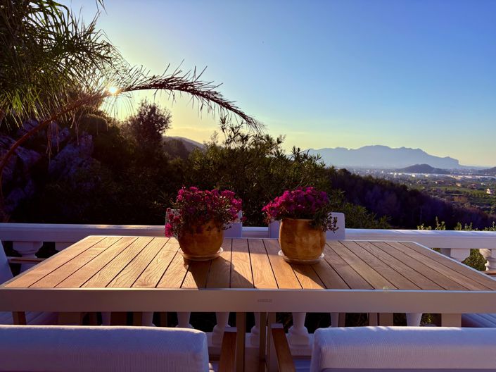 Image No.35-3 Bed Villa for sale