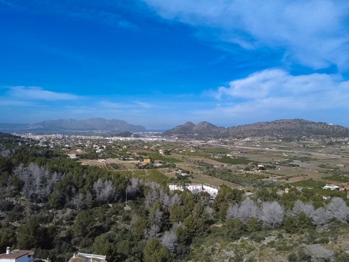 Image No.37-3 Bed Villa for sale