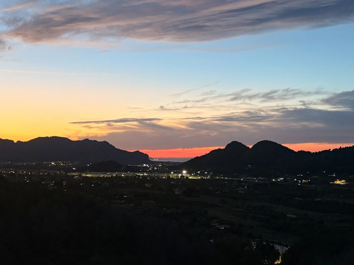 Image No.38-3 Bed Villa for sale