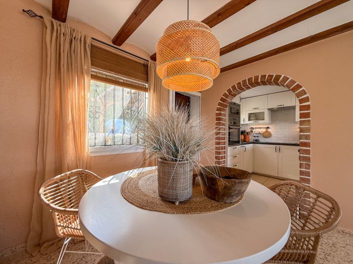 Image No.4-3 Bed Villa for sale