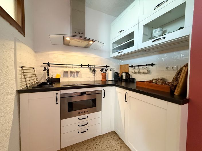 Image No.5-3 Bed Villa for sale