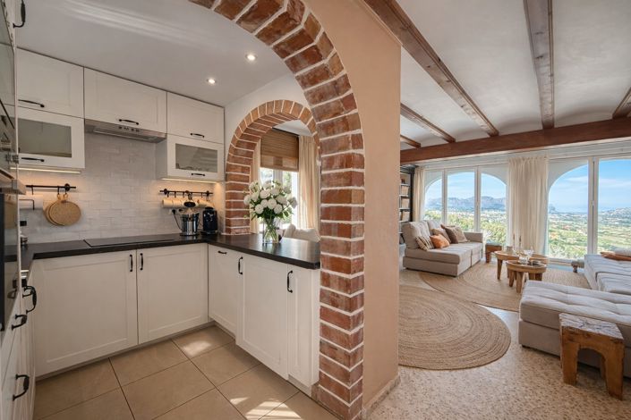 Image No.7-3 Bed Villa for sale