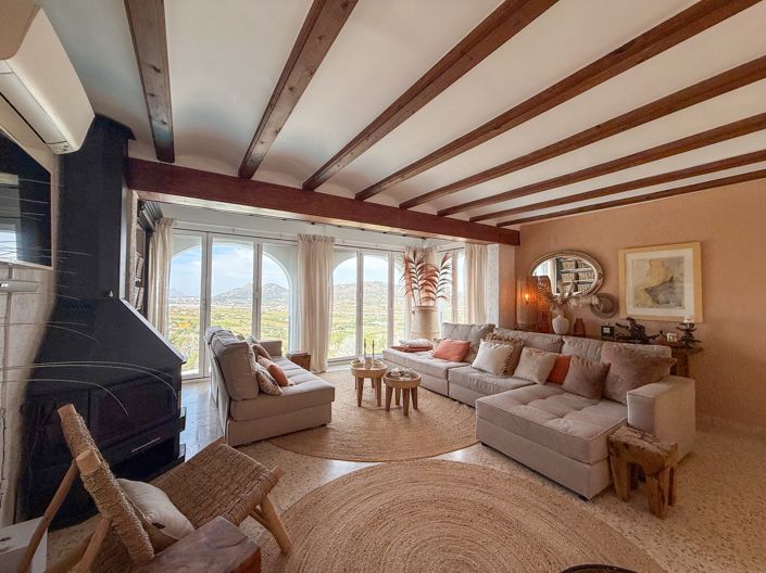 Image No.8-3 Bed Villa for sale