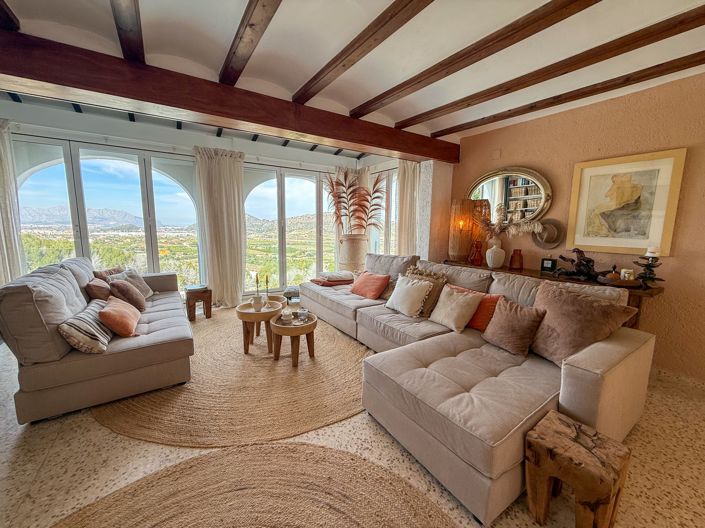 Image No.9-3 Bed Villa for sale