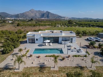 ncb8565spanoramic20photography-06