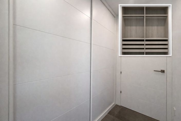 Image No.14-3 Bed Villa for sale