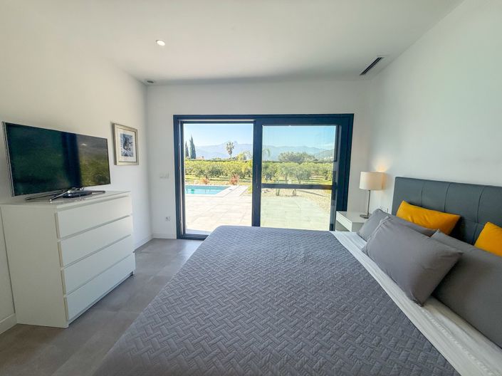 Image No.20-3 Bed Villa for sale