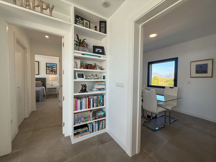 Image No.23-3 Bed Villa for sale