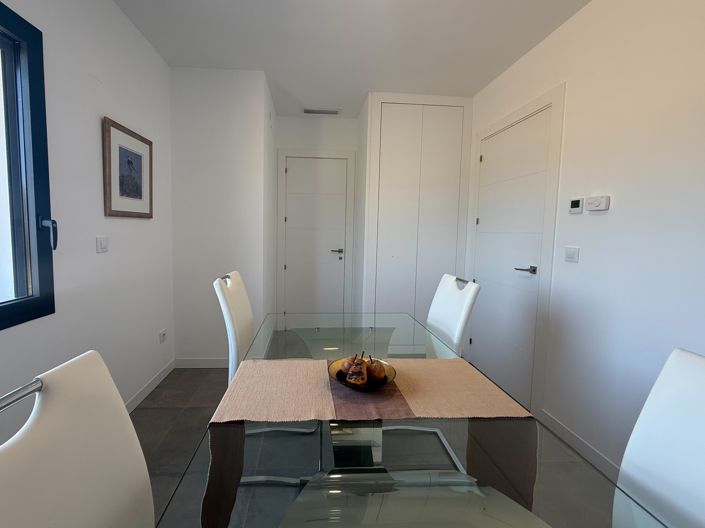 Image No.25-3 Bed Villa for sale