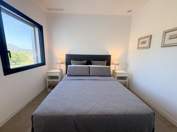 Image No.29-3 Bed Villa for sale