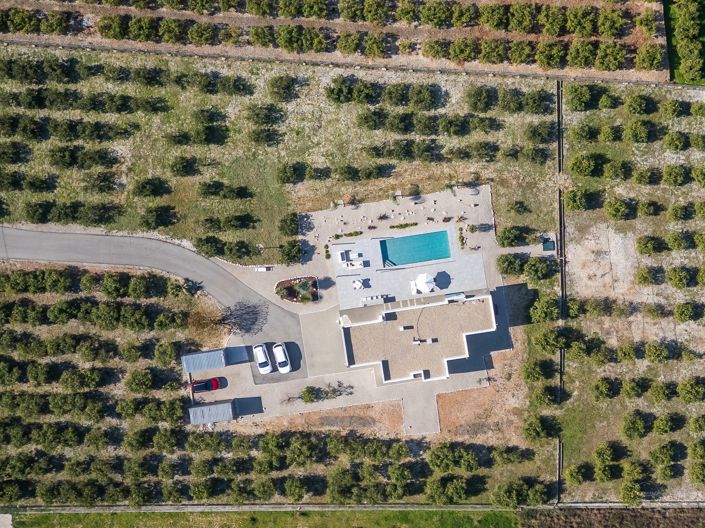 Image No.3-3 Bed Villa for sale