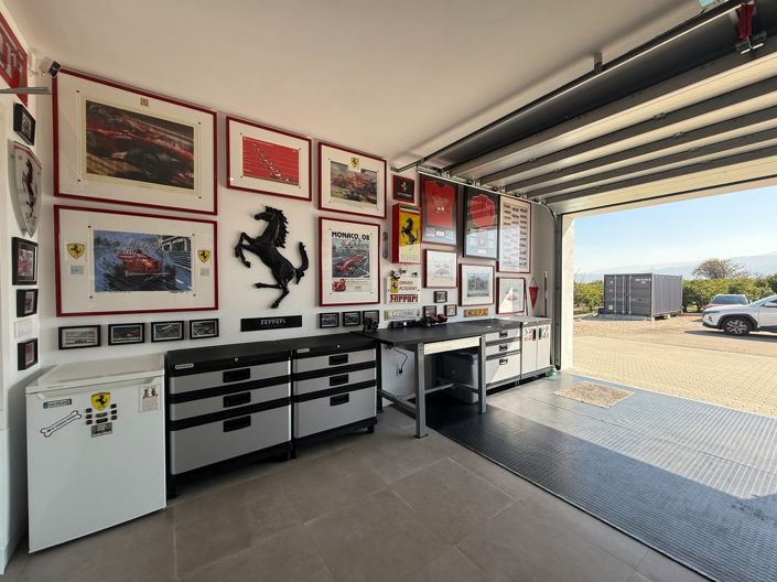 Image No.34-3 Bed Villa for sale