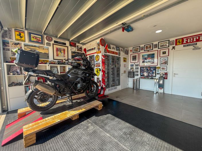 Image No.35-3 Bed Villa for sale