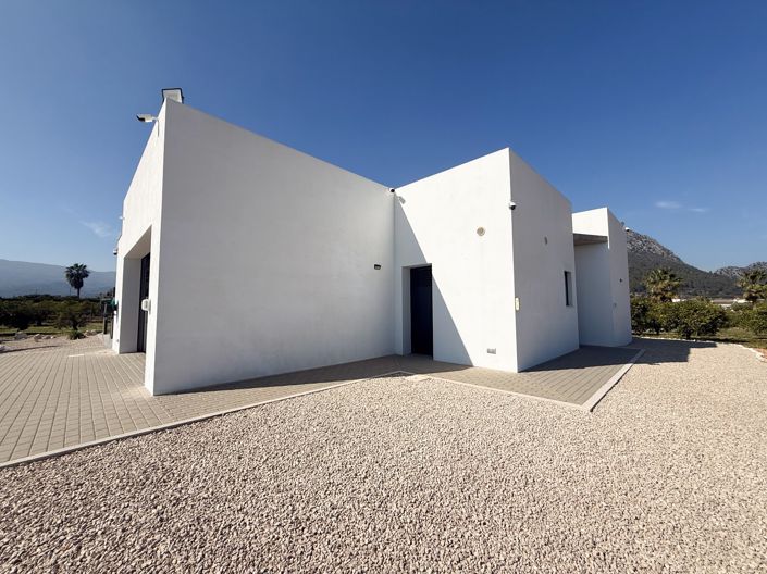 Image No.37-3 Bed Villa for sale