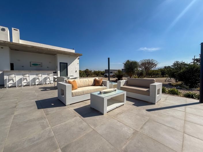 Image No.38-3 Bed Villa for sale